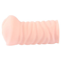 Мастурбатор-вагина Kokos Nymph