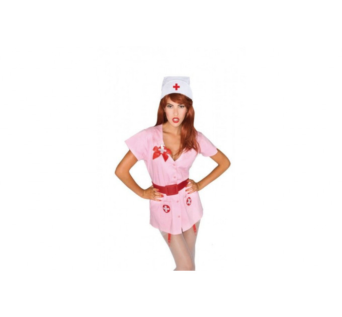 Мастурбатор пігулка Love To Love SEXY PILLS KINKY PINK