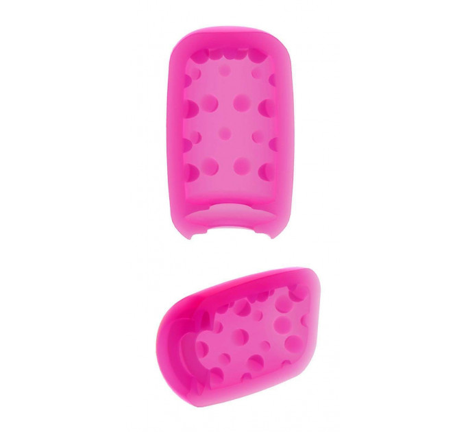 Мастурбатор пігулка Love To Love SEXY PILLS KINKY PINK