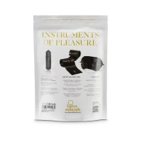 Набір Bijoux Indiscrets Instruments of Pleasure — PURPLE — Переглянути зображення 4