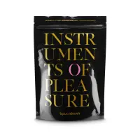 Набір Bijoux Indiscrets Instruments of Pleasure — PURPLE — Переглянути зображення 2
