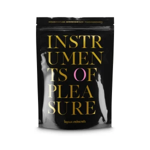 Набір Bijoux Indiscrets Instruments of Pleasure — PURPLE