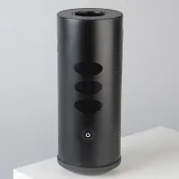 Інтерактивний мастурбатор Kiiroo Titan, 9 вібромоторів, теледільдоніка — Переглянути зображення 4