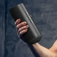 Інтерактивний мастурбатор Kiiroo Titan, 9 вібромоторів, теледільдоніка — Переглянути зображення 9