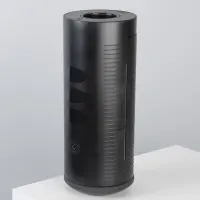 Інтерактивний мастурбатор Kiiroo Titan, 9 вібромоторів, теледільдоніка — Переглянути зображення 3