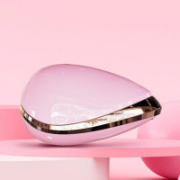 Вакуумный стимулятор KISTOY K-King Pink — Просмотреть изображение 11