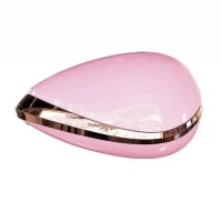 Вакуумний стимулятор KISTOY K-King Pink — Переглянути зображення 1