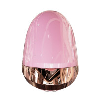 Вакуумний стимулятор KISTOY K-King Pink