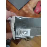 Набор вагинальных шариков со смещенным центром тяжести Svakom Nova Violet (мятая упаковка!!!)