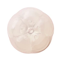 Стимулятор для ерогенних зон IROHA Petit - Plum — Просмотреть изображение 2