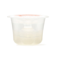 Стимулятор для ерогенних зон IROHA Petit - Plum — Переглянути зображення 5