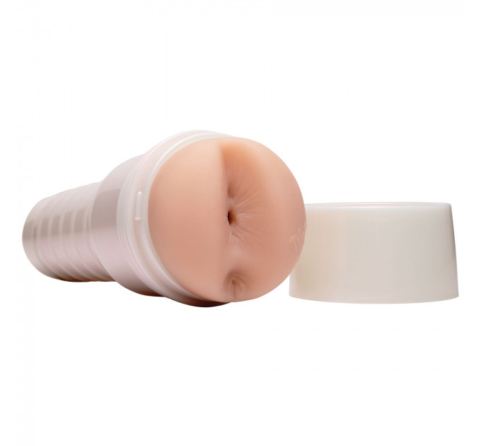 Мастурбатор Fleshlight Girls: Mia Malkova - Boss Level, зі зліпка попки, дуже ніжний