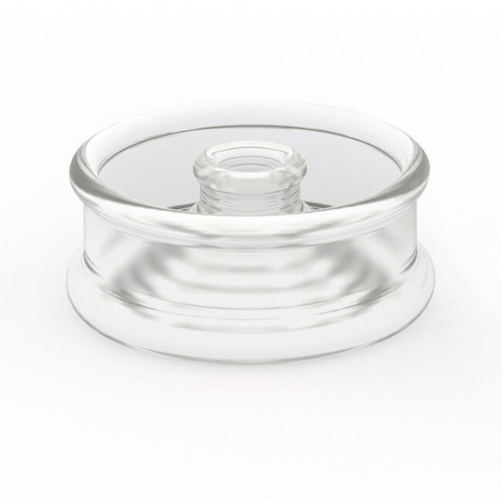 Сменная насадка для вакуумной помпы Dorcel PUMP DONUT POUR POWER PUMP PRO