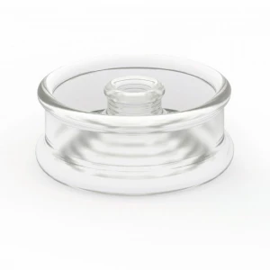 Змінна насадка для вакуумної помпи Dorcel PUMP DONUT POUR POWER PUMP PRO