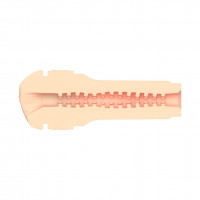 Интерактивная секс-машина для мужчин Kiiroo Keon Combo Set с мастурбатором Feel Britney