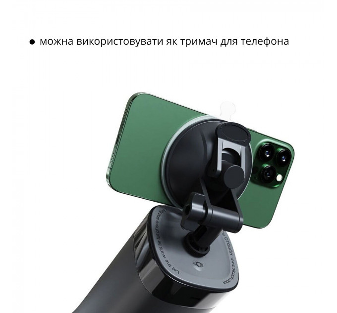 Крепление для мастурбатора Otouch INSCUP, присоска, держатель для телефона, изменяемый угол наклона