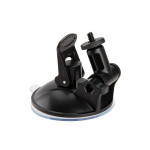 Крепление для мастурбатора Otouch INSCUP, присоска, держатель для телефона, изменяемый угол наклона