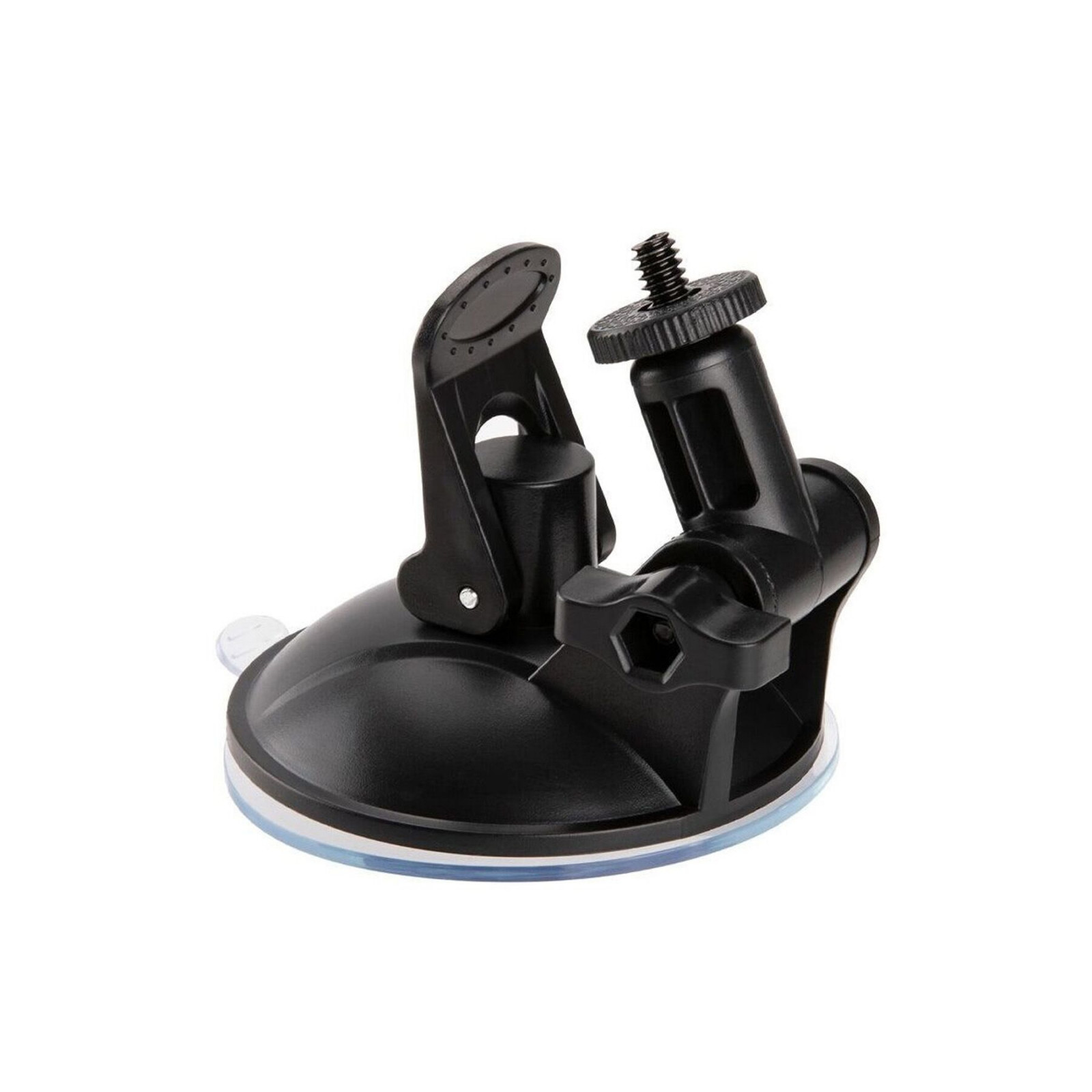 Крепление для мастурбатора Otouch INSCUP, присоска, держатель для телефона, изменяемый угол наклона