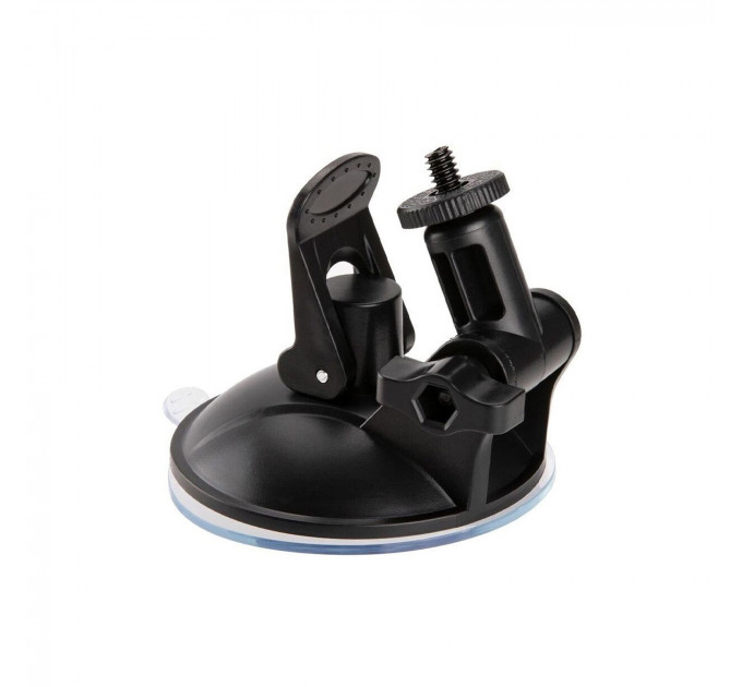 Крепление для мастурбатора Otouch INSCUP, присоска, держатель для телефона, изменяемый угол наклона