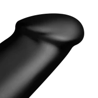 Анальна пробка BUTTR - AH-1 Cobra Buttplug — Переглянути зображення 7