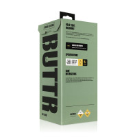 Анальна пробка BUTTR - AH-1 Cobra Buttplug — Переглянути зображення 9