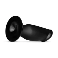 Анальна пробка BUTTR - AH-1 Cobra Buttplug — Переглянути зображення 6