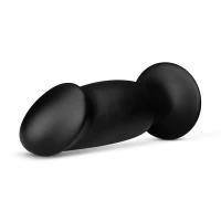 Анальна пробка BUTTR - AH-1 Cobra Buttplug — Переглянути зображення 5