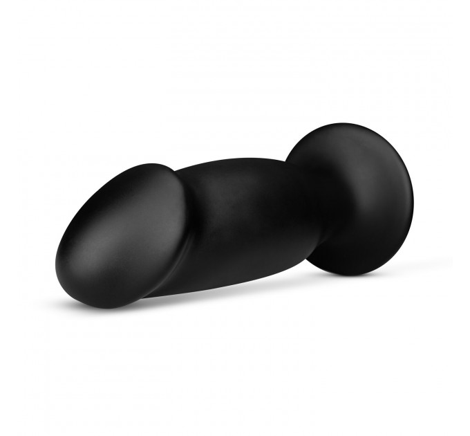 Анальна пробка BUTTR - AH-1 Cobra Buttplug