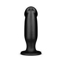 Анальна пробка BUTTR - AH-1 Cobra Buttplug — Переглянути зображення 3
