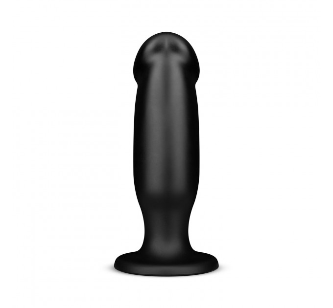 Анальна пробка BUTTR - AH-1 Cobra Buttplug