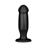Анальна пробка BUTTR - AH-1 Cobra Buttplug — Переглянути зображення 2