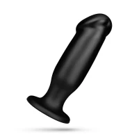 Анальна пробка BUTTR - AH-1 Cobra Buttplug — Переглянути зображення 4