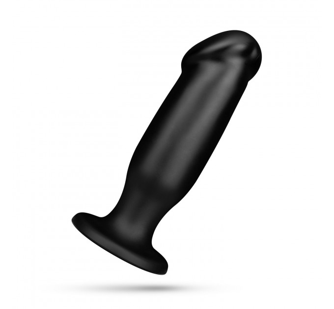 Анальна пробка BUTTR - AH-1 Cobra Buttplug