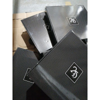 Адвент-календарь желаний Shunga Calendar Of Desires, 25 сюрпризов (мятая упаковка!!!)