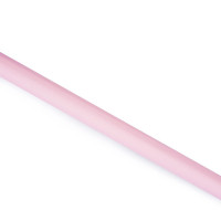 Жорстка розпірка Liebe Seele Pink Leather Spreader Bar
