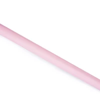 Жорстка розпірка Liebe Seele Pink Leather Spreader Bar — Переглянути зображення 4