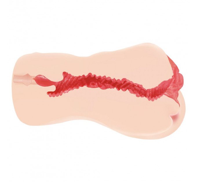 Мастурбатор Kokos Onahole Edition 005 by Jenny