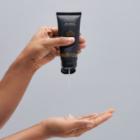 Анальная смазка на водной основе YESforLOV ANAL LUBRICANT 100 мл — Просмотреть изображение 3