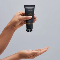 Анальна змазка на водній основі YESforLOV ANAL LUBRICANT 100 мл, натуральний склад, дуже ковзна — Переглянути зображення 4