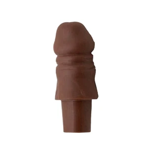Пробка для бутылки Diverty Sex Пенис Mulato