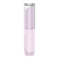 Вакуумний стимулятор Satisfyer Secret Kiss (надірване паковання!!!) — фото 4