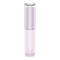 Вакуумний стимулятор Satisfyer Secret Kiss (надірване паковання!!!) — фото 3