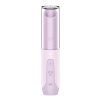 Вакуумний стимулятор Satisfyer Secret Kiss (надірване паковання!!!)