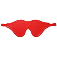 Набір для БДСМ 7в1 LY1003 Red — Переглянути зображення 2