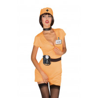 Мастурбатор пігулка Love To Love SEXY PILLS ORANGE PASSION