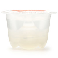 Стимулятор для ерогенних зон IROHA Petit - Lily — Переглянути зображення 6