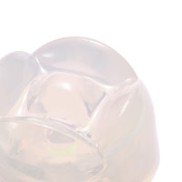 Стимулятор для ерогенних зон IROHA Petit - Lily — Переглянути зображення 3