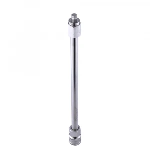 Подовжувач штока для секс-машин Hismith Extension Rod, 30cm