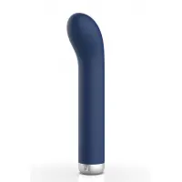 Вібратор точки G MAI G-SPOT, дуже потужний — Просмотреть изображение 1
