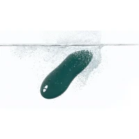 Потужний мінівібромасажер Touch X Green Velvet by We-Vibe, зручно поєднувати з проникним сексом — Переглянути зображення 6